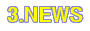 3.NEWS