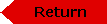 Return